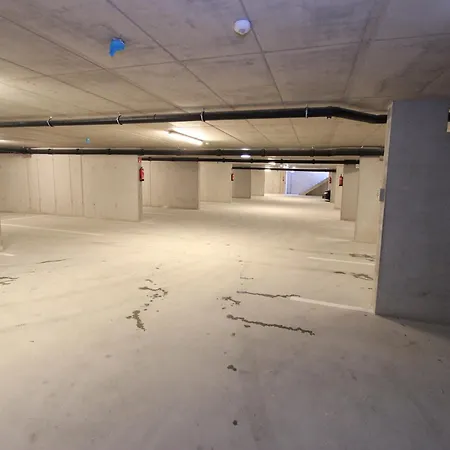 Lejlighed In Neukirchen By Wildkogel Lift *