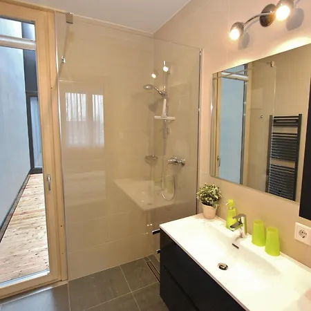 Apartment - 1St Floor With Sauna And Convenient Location In Close Proximity To The Wildkogelbahnen Cable Car Neukirchen am Großvenediger