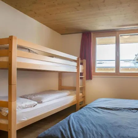 Apartment - 1St Floor With Sauna And Convenient Location In Close Proximity To The Wildkogelbahnen Cable Car Neukirchen am Großvenediger
