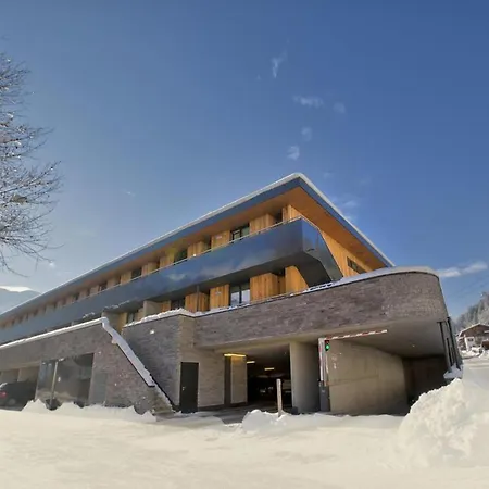 Apartment - 1St Floor With Sauna And Convenient Location In Close Proximity To The Wildkogelbahnen Cable Car Daire *