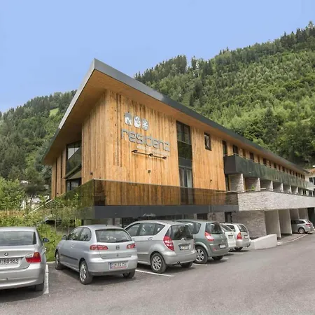 Luxurious Alpine For 8 Prázdninový dům *